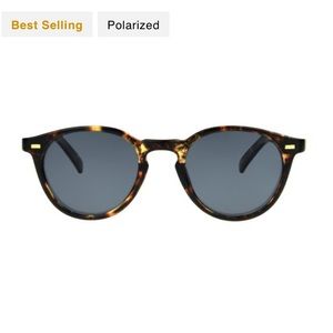 Foster Grant Easton Polarized sunglasses- NEW